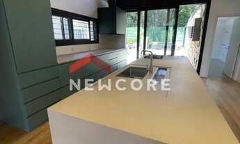 Imagem 4: Casa de condomínio em Vitório Carassai - São José - Canela/RS