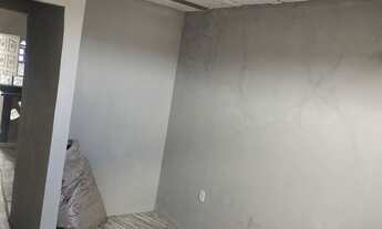 Imagem 4: Casa em São Caetano