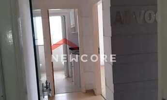 Imagem: Sala comercial em Rua Doutor Quirino - Centro