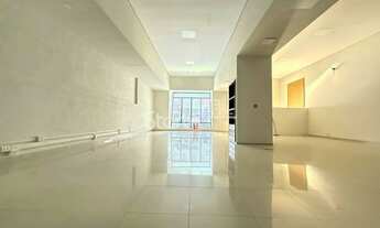 Imagem 7: Salão - Jardim Guanabara - Campinas