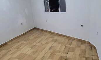 Imagem: Kitnet - região do brooklin