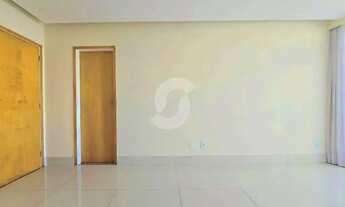 Imagem 6: Vendo apartamento com 2 quartos, suíte e vaga em Icaraí - Niterói - RJ