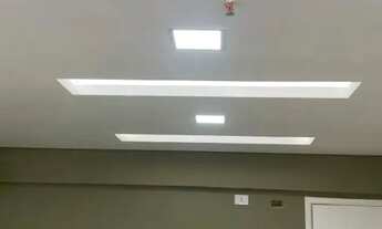 Imagem 5: Sala Comercial para Venda em Arujá, Jordanópolis