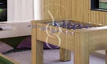 Imagem 5: REVENDA! Lindo terreno no Condomínio Sul do ALPHAVILLE PARANÁ - Campo Largo!