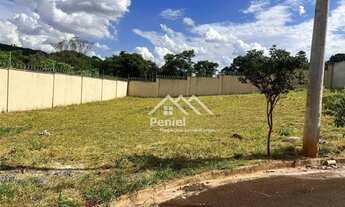 Imagem: Terreno à venda, 463 m² por R$ 295.000,00