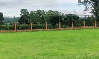 Imagem 7: CHÁCARAS NO CONDOMÍNIO RESERVA DAS AROEIRAS NA GO-020 (1964,00 M2 cada uma) Chácara à Vend