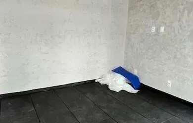 Imagem 11: OPORTUNIDADE REFORMADO BEIRA MAR PRAIA BOA VIAGEM APT. 162m² 3 QTS E SUITE - 2 VAGAS - DE