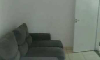 Imagem 3: ALUGO APARTAMENTO