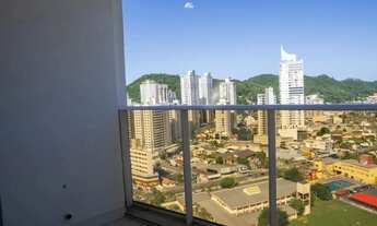 Imagem 7: Apartamento com 3 Dormitórios, 1 Suíte e Lazer Completo