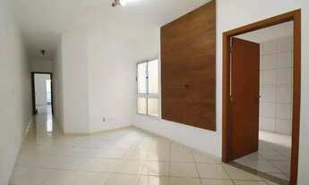 Imagem 4: Apartamento com 3 dormitórios à venda, 100 m² por R$ 535.000,00 - Santa Maria - Santo Andr