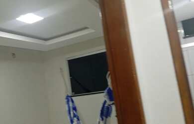 Imagem 2: Vendo CASA NO PEDRA PINTADA