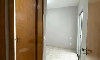 Imagem 3: SHOPPING PARK - CASA 2/4 COM SUITE E GARAGEM PARA 2 CARROS - 2263UB