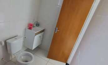 Imagem 7: Casa Costa Verde - Várzea Grande - MT