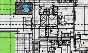 Imagem: Cobertura para Venda - 199m², 4 dormitórios