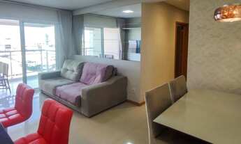 Imagem 4: Vendo Apartamento no Ed Vitta Home