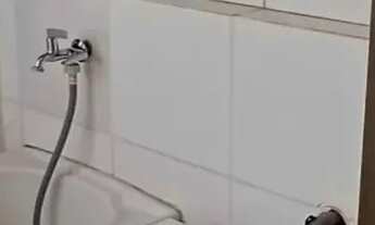 Imagem 3: Torres de São Georges