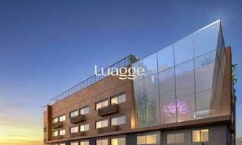 Imagem 6: Oportunidade de Investimento Rentável - Studio Parcão