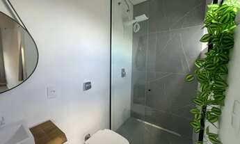 Imagem 4: Casa à venda no bairro Iririú - Joinville/SC