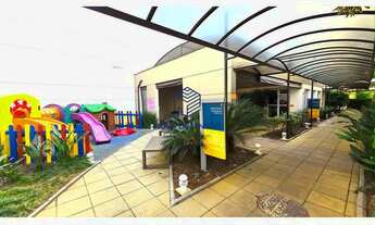 Imagem 6: Apartamento em Mooca