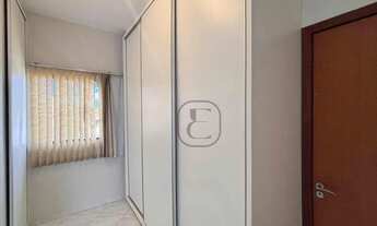 Imagem 3: Sobrado em Condominio para aluguel