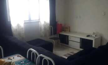 Imagem 5: Casa em Rua Brás Cubas - Vila Bocaina - Mauá/SP