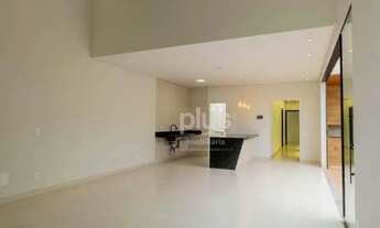 Imagem 2: Residência de Alto Padrão com Lazer Integrado e Tecnologia