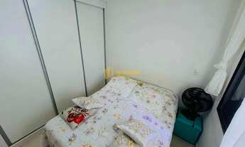 Imagem 4: Apartamento Padrão à venda na Vila Virgínia, Ribeirão Preto - Imóvel dos seus sonhos!