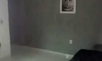 Imagem 2: Vendo casa no Santo Agostinho