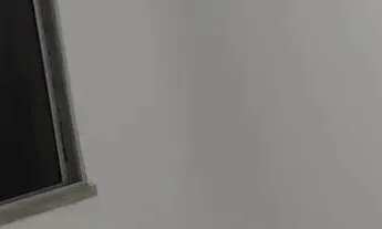 Imagem 5: Horto do Santo Antonio Porto D'Antas - Aracaju - SE