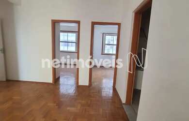 Imagem 7: Apartamento 03 quartos