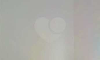 Imagem 6: Barracão para locação em Vila Guaianazes - SP