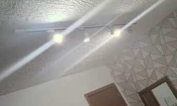 Imagem 5: Vendo Apartamento