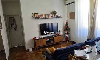 Imagem 2: Lindo apartamento tipo casa localização privilegiada