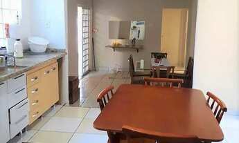 Imagem 2: Casa com 3 dormitórios à venda, 235 m² por R$ 480.000,00 - Cidade Jardim - Sorocaba/SP