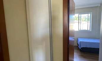 Imagem 6: Casa a venda em Abrantes com 4 suites área gourmet e piscina no Lisboa Sol