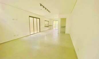 Imagem 6: Venha visitar e se encantar com essa maravilhosa casa !