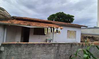 Imagem 7: Terreno à venda, 300 m² por R$ 650.000,00 - Jardim América - São José dos Campos/SP