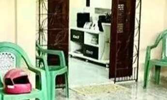 Imagem 2: Casa com 6 quartos no bairro Nova Metrópole (Jurema) - Caucaia/CE