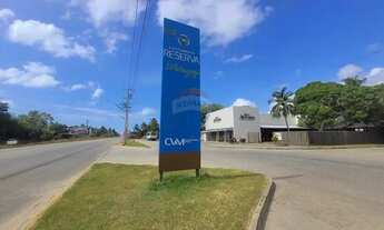 Imagem: Terreno em Maragogi Investimento Imperdível!