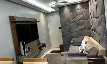 Imagem 3: Verde monte Florata [8207