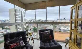 Imagem 6: Apartamento em São Geraldo