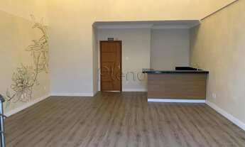 Imagem 5: Sala para alugar em Indaiatuba, Vila Georgina, com 85 m²