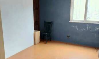 Imagem 6: Casa 300m2 excelente localização!!