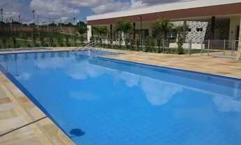 Imagem: ALugo uma Casa no Condomínio Verana