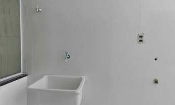 Imagem 4: Lt; Casa Barra dos coqueiros