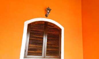 Imagem 2: Cordeirinho 2 quartos com suíte na quadra da praia