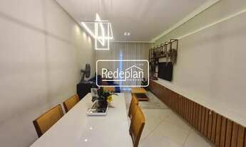 Imagem 6: Apartamento de 2 Quartos - Jardim Amália/VR