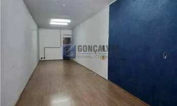 Imagem 6: 14656, Salão, para aluguel, para alugar, 2.400,00,Jardim do Mar, São Bernardo do Campo