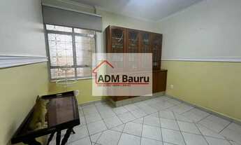 Imagem 5: Apartamento a VENDA, Condomínio Chicão, Jardim América, Bauru/SP