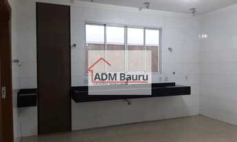 Imagem 7: Casa para venda com 210 m² e 4 quartos em Vila Aviação, Bauru - SP